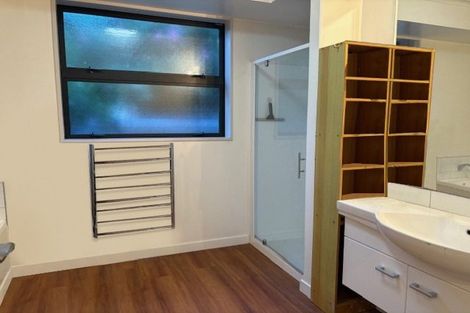 Photo of property in 17 Buckleys Terrace, Tinwald, Ashburton, 7700