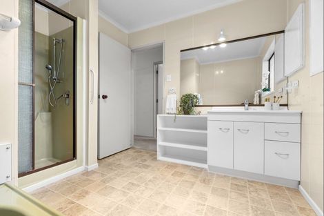 Photo of property in 31 Akaroa Avenue, Awapuni, Palmerston North, 4412