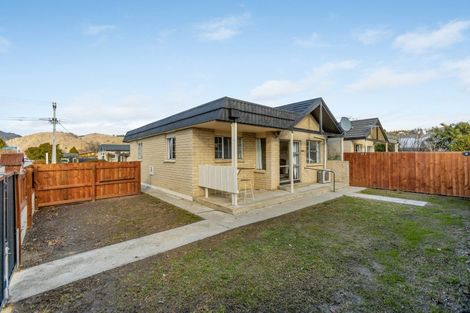 Photo of property in 24 Bringans Street, Alexandra, 9320
