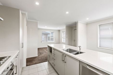 Photo of property in 1/21 Roker Street, Somerfield, Christchurch, 8024