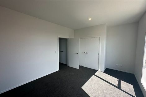 Photo of property in 73 Pipi Place, Levin, 5510