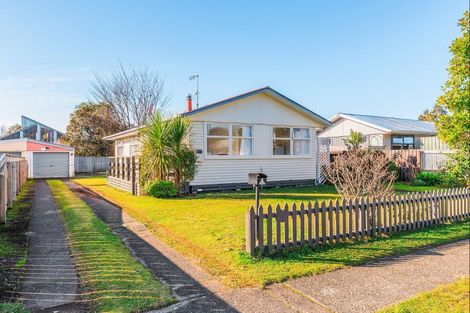 Photo of property in 4 Rangiamohia Road, Turangi, 3334