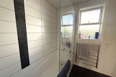 Photo of property in 19 Tomkins Street, Green Island, Dunedin, 9018