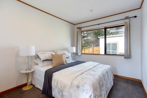 Photo of property in 1214 East Coast Road, Redvale, Albany, 0794