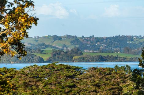 Photo of property in 390a Mahurangi East Road, Snells Beach, 0920