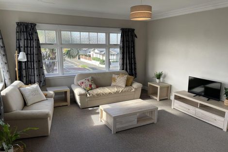 Photo of property in 20a Queens Drive, Saint Kilda, Dunedin, 9012