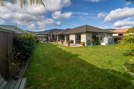 Photo of property in 40 Tyree Drive, Stoke, Nelson, 7011