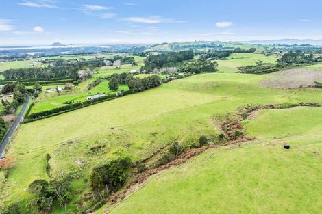 Photo of property in 110 Ross Road, Whakamarama, Tauranga, 3179