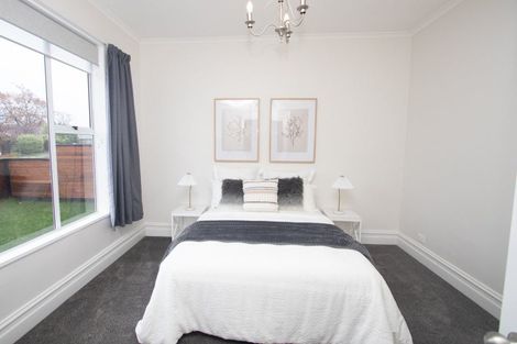 Photo of property in 5 Nelson Street, Hampstead, Ashburton, 7700