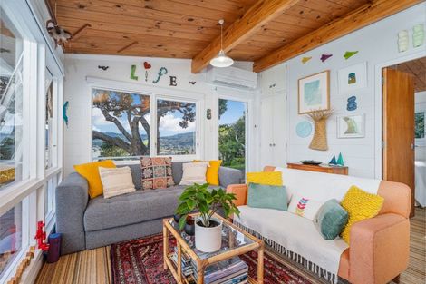 Photo of property in 171 Paku Drive, Tairua, 3508