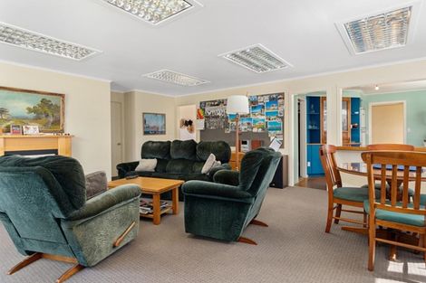 Photo of property in 39a Snodgrass Road, Te Puna, Tauranga, 3174