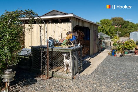 Photo of property in 42 Ronaldsay Street, Palmerston, 9430