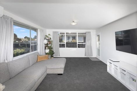 Photo of property in 1/49 Kuaka Crescent, Bromley, Christchurch, 8062