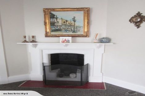 Photo of property in 11 Plunket Street, Durie Hill, Whanganui, 4500