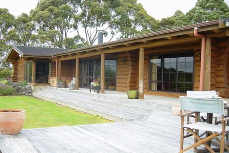 Photo of property in 278 Burtt Road, Paerata, Drury, 2578