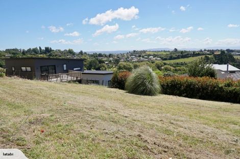 Photo of property in 47 Orion Drive, Welcome Bay, Tauranga, 3112