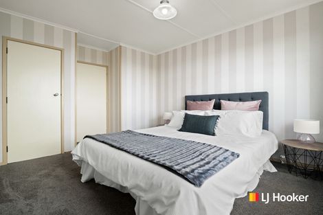 Photo of property in 44 Stenhope Crescent, Corstorphine, Dunedin, 9018