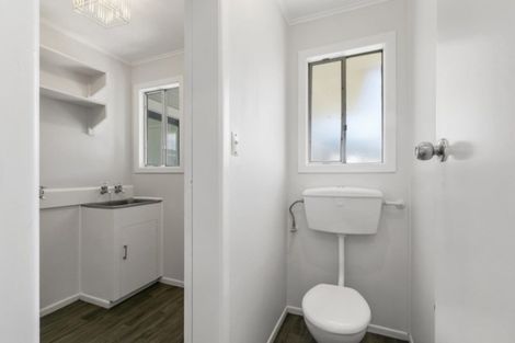 Photo of property in 22 Hamstead Street, Wainuiomata, Lower Hutt, 5014