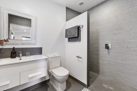 Photo of property in 780b Papamoa Beach Road, Papamoa Beach, Papamoa, 3118