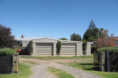 Photo of property in 102 Town Point Road, Maketu, Te Puke, 3189
