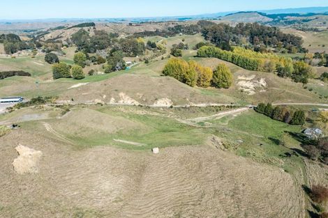 Photo of property in 614b Apley Road, Puketapu, Napier, 4182