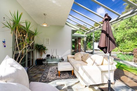 Photo of property in 17 Korimako Avenue, Otatara, Invercargill, 9879