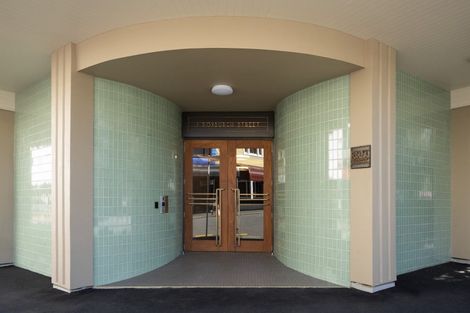 Photo of property in 101/3 Roxburgh Street, Mount Victoria, Wellington, 6011