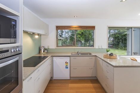 Photo of property in 31a Kotare Street, Fendalton, Christchurch, 8041