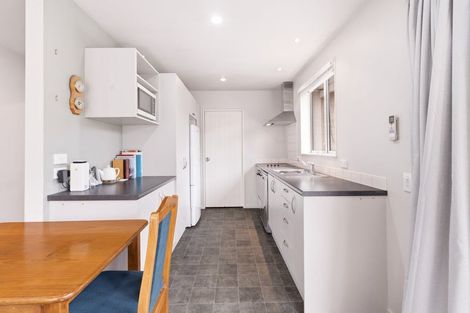 Photo of property in 3/16 Hare Street, Ilam, Christchurch, 8041