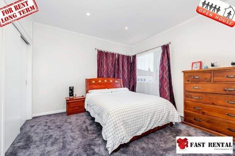 Photo of property in 47 Northboro Road, Belmont, Auckland, 0622