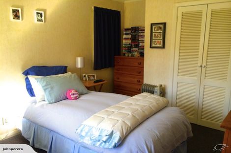 Photo of property in 3/23 Clifton Terrace, Kelburn, Wellington, 6012