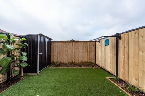 Photo of property in 8/10 Avery Grove, Boulcott, Lower Hutt, 5011