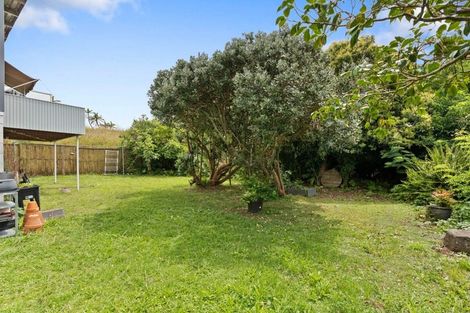 Photo of property in 2/14 Rangitira Avenue, Takapuna, Auckland, 0622