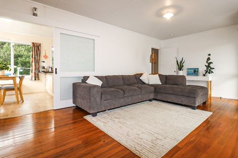 Photo of property in 87 Gordon Street, Dannevirke, 4930