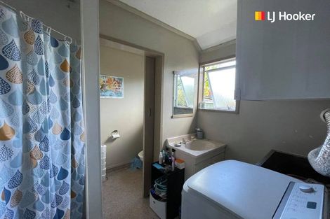 Photo of property in 7 Jura Street, North East Valley, Dunedin, 9010