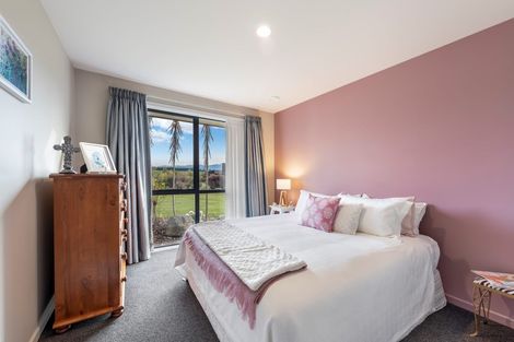 Photo of property in 12c Kina Beach Road, Tasman, Upper Moutere, 7173