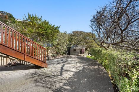 Photo of property in 38 Tilbury Street, Fairfield, Lower Hutt, 5011