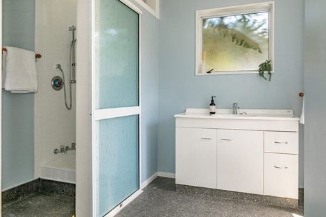 Photo of property in 78 Derby Street, Westport, 7825