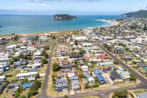 Photo of property in 306b Rutherford Road, Whangamata, 3620