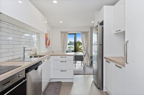 Photo of property in 20/346 Oceanbeach Road, Mount Maunganui, 3116