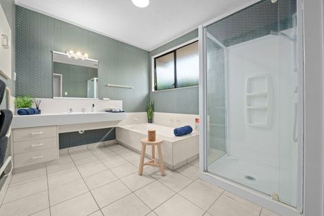 Photo of property in 23a Casey Avenue, Fairfield, Hamilton, 3214