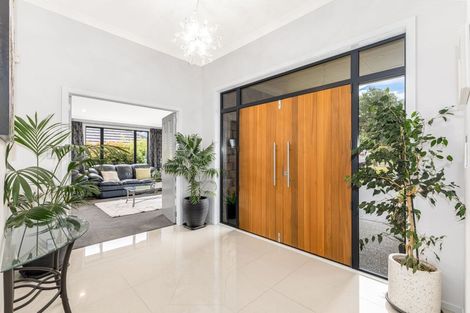 Photo of property in 73 Aotea Drive, Aotea, Porirua, 5024