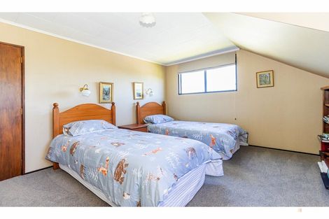 Photo of property in 30 Forest Road, Geraldine, 7930