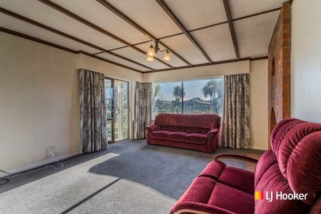 Photo of property in 17 Viscount Road, Waldronville, Dunedin, 9018