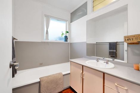 Photo of property in 69a David Street, Lynmouth, New Plymouth, 4310