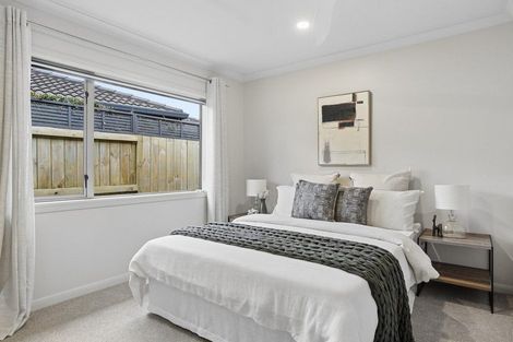 Photo of property in 198 Carmichael Road, Bethlehem, Tauranga, 3110