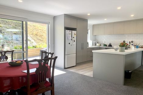 Photo of property in 76b Coster Street, Stoke, Nelson, 7011