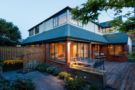 Photo of property in 7a Palm Avenue, Hokowhitu, Palmerston North, 4410