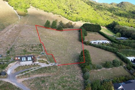 Photo of property in 251 Huia Street, Waikanae, 5391