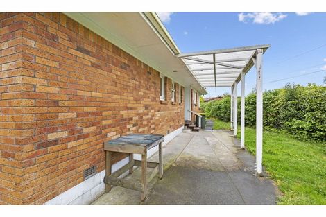 Photo of property in 35 Frederick Drive, Dinsdale, Hamilton, 3204